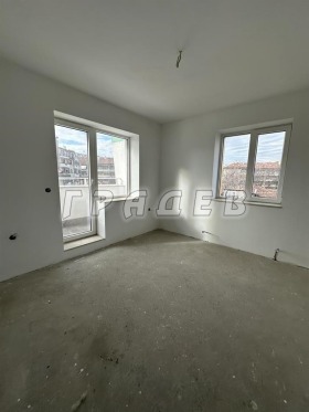 2 bedroom Hashove, Ruse 6