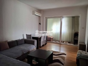 2 bedroom Trakiya, Plovdiv 1