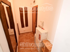 2 camere da letto Bansko, regione Blagoevgrad 11