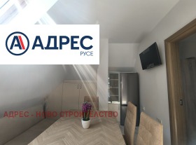  3- | Imot.bg    10