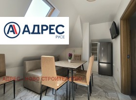  3- | Imot.bg    8