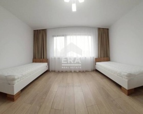  3- | Imot.bg    8