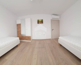  3- | Imot.bg    7