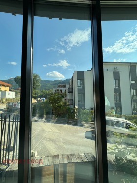  3- | Imot.bg    10