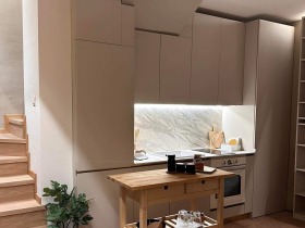  3- | Imot.bg    6