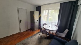 ����� ������� 3-�����,���� ����, ����������