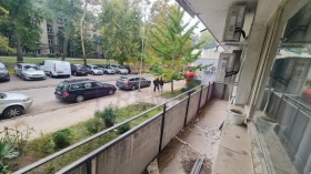 ������� 3-����� | Imot.bg � ����� ������ 15