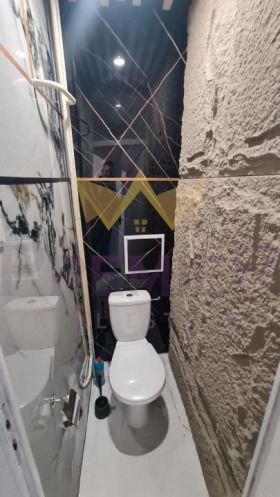 ������� 3-����� | Imot.bg � ����� ������ 14