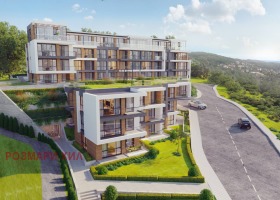 3-СТАЕН, 114 m2