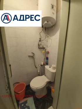 ������� 3-����� | Imot.bg � ����� ������ 6