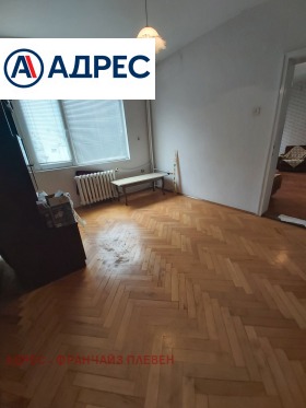 ������� 3-����� | Imot.bg � ����� ������ 3