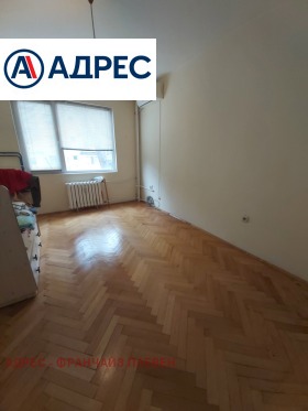 ����� ������� 3-�����,���� ������, ���������