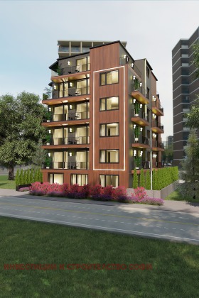 ������� 3-����� | Imot.bg � ����� ������ 2