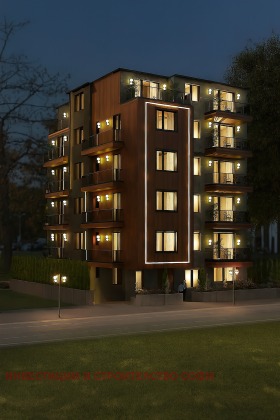 ������� 3-����� | Imot.bg � ����� ������ 4