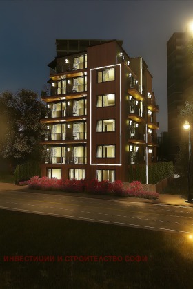 ������� 3-����� | Imot.bg � ����� ������ 3