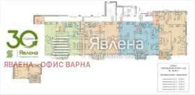 ������� 3-����� | Imot.bg � ����� ������ 5