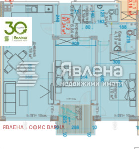 ������� 3-����� | Imot.bg � ����� ������ 4