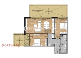 ������� 3-����� | Imot.bg � ����� ������ 3