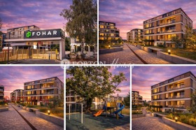 ������� 3-����� | Imot.bg � ����� ������ 4