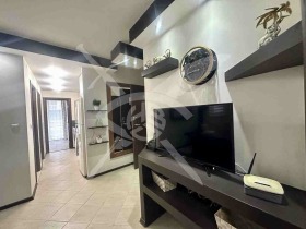 ������� 3-����� | Imot.bg � ����� ������ 5