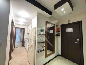 ������� 3-����� | Imot.bg � ����� ������ 6