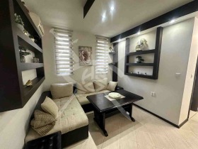 ������� 3-����� | Imot.bg � ����� ������ 2