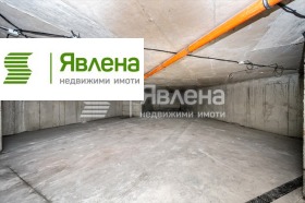 ������� 3-����� | Imot.bg � ����� ������ 13