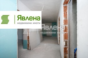������� 3-����� | Imot.bg � ����� ������ 10