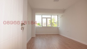 ������� 3-����� | Imot.bg � ����� ������ 11