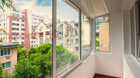 ������� 3-����� | Imot.bg � ����� ������ 6
