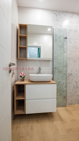 ������� 3-����� | Imot.bg � ����� ������ 8