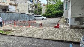 ������� 3-����� | Imot.bg � ����� ������ 14
