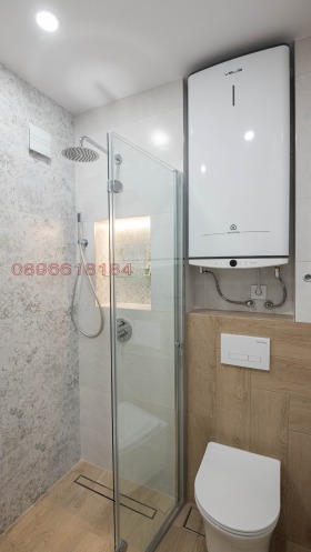 ������� 3-����� | Imot.bg � ����� ������ 10
