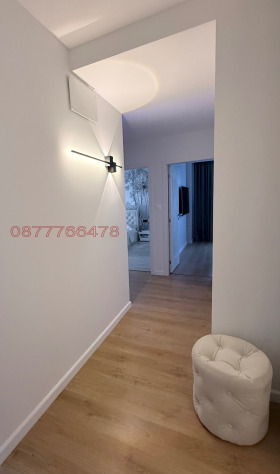 ������� 3-����� | Imot.bg � ����� ������ 14