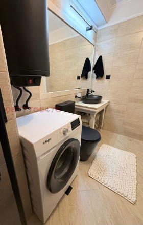 ������� 3-����� | Imot.bg � ����� ������ 10