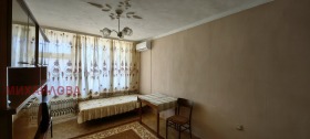  4- | Imot.bg    8