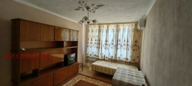  4- | Imot.bg    9