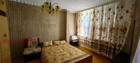  4- | Imot.bg    3