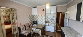  4- | Imot.bg    7
