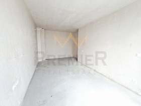 ������� 4-����� | Imot.bg � ����� ������ 12