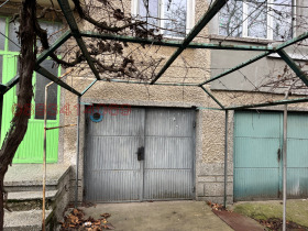 ������� ���������� | Imot.bg � ����� ������ 10