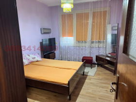 ������� ���������� | Imot.bg � ����� ������ 7