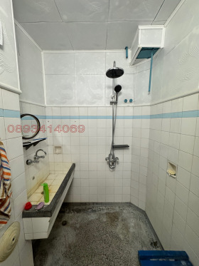 ������� ���������� | Imot.bg � ����� ������ 9