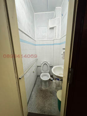 ������� ���������� | Imot.bg � ����� ������ 8