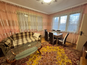 ������� ���������� | Imot.bg � ����� ������ 2