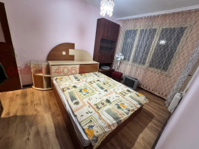 ������� ���������� | Imot.bg � ����� ������ 5