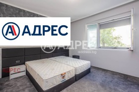 ������� ���������� | Imot.bg � ����� ������ 3