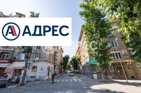 ������� ���������� | Imot.bg � ����� ������ 2