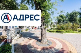 ������� ���������� | Imot.bg � ����� ������ 11