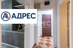 ������� ���������� | Imot.bg � ����� ������ 10